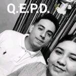 ¡Masacre en Querétaro! 10 muertos y 7 heridos deja ataque directo contra bar Los Cantaritos.