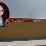 Tragedia en la Carretera Coatzacoalcos-Minatitlán: Joven Petrolero Pierde la Vida en Accidente de Motocicleta