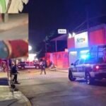 Disparos y amenaza por cobro de piso alarman a vecinos en Minatitlán