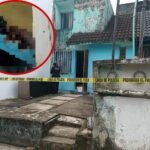 Conmemoran el 87° Aniversario de la Expropiación Petrolera en Minatitlán