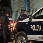 Hallan a hombre sin vida y en estado de descomposición en Cosoleacaque