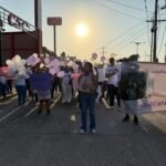 Conmemoran el 87° Aniversario de la Expropiación Petrolera en Minatitlán