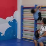 Tragedia en la Carretera Coatzacoalcos-Minatitlán: Joven Petrolero Pierde la Vida en Accidente de Motocicleta