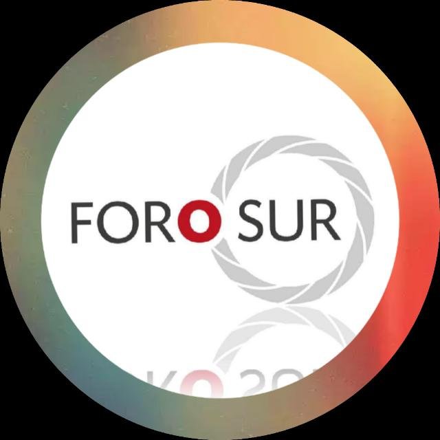 Foro Sur Noticias