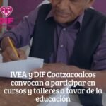 Gran energía y participación en el Hemiciclo a los Niños Héroes! 