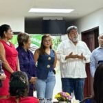 OPLE Veracruz aprobó la convocatoria del debate para las candidaturas a la presidencia municipal de Tamiahua*