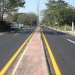 Regularízate con la CAEV, nueva promoción que favorece a las y los veracruzanos