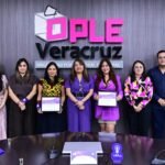 Masacre en Coatzacoalcos: Ataque armado en oficinas deja 5 muertos y 2 heridos