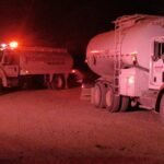 Vinculados a proceso como presuntos responsables del delito de homicidio doloso calificado en Boca del Río