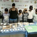 Delfines de Coatzacoalcos golea a Montañeses FC y se mantiene líder del Grupo 3