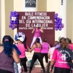 Delfines de Coatzacoalcos golea a Montañeses FC y se mantiene líder del Grupo 3