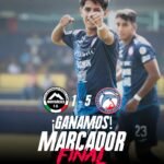 Vinculados a proceso como presuntos responsables del delito de homicidio doloso calificado en Boca del Río