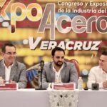 XI Ideal – Jornada 24 GRUPO 3 ZONA A