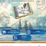 Garantiza PMA limpieza de playas tras arribo de residuos de hidrocarburo 