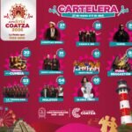 *CEAPP y Reporteros Policíacos de Veracruz firman convenio para fortalecer el ejercicio periodístico*