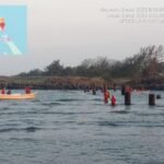 *México, Colombia y Brasil piden cese al fuego inmediato en Medio Oriente y ofrecen apoyo para una salida diplomática*