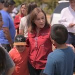 Gobierno de Veracruz acuerda apoyo a pescadores afectados por hidrocarburo en Laguna de Carrizal