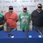 Gobierno de Veracruz acuerda apoyo a pescadores afectados por hidrocarburo en Laguna de Carrizal