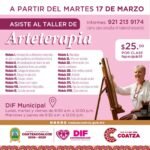 Veracruz honra a la Aviación Naval por un siglo de servicio a la nación