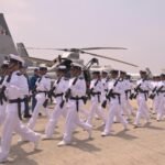 Frente Frío 41 en Veracruz: Alerta Gris por Norte de 120 km/h y lluvias intensas