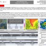Veracruz honra a la Aviación Naval por un siglo de servicio a la nación