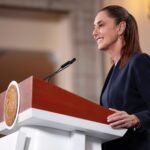 TRAGEDIA EN LA ISLA–ACAYUCAN: 4 MUERTOS Y 13 HERIDOS TRAS BRUTAL CHOQUE