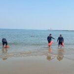 CAI, espacio central de saberes y tradición en Cumbre Tajín