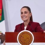 Violencia en Lerdo de Tejada: Ejecutan a hombre a plena luz del día