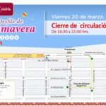 Invitan a noche bohemia con VALCO en Concierto en la Casa de Cultura de Coatzacoalcos