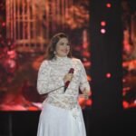 Responde ciudadanía al llamado de Pedro Miguel Rosaldo y se suma a jornada de limpieza en playa de Coatzacoalcos