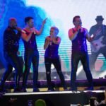 Popo una  bebida Nahua en México