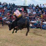 Disfrutaron familias y visitantes de la magia de Papalote Coatza 2026