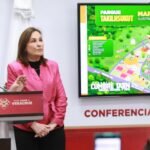 Instalan Junta Municipal Electoral para proceso de Agentes y Subagentes Municipales 2026–2030