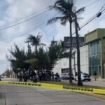 Juegos retirados del parque Miguel Hidalgo esperan proceso administrativo para su disposición final