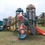 Masacre en Coatzacoalcos: Ataque armado en oficinas deja 5 muertos y 2 heridos