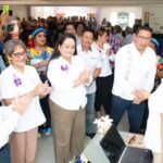 Juegos retirados del parque Miguel Hidalgo esperan proceso administrativo para su disposición final