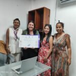 Expo Acero posicionará a Veracruz en la industria siderúrgica en América Latina