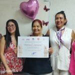 OPLE Veracruz aprobó la convocatoria del debate para las candidaturas a la presidencia municipal de Tamiahua*