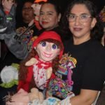 Mantiene CMAS rehabilitación de la línea de 18 pulgadas y refuerza abastecimiento con pipas en el poniente de la ciudad