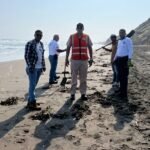 *OPLE Veracruz cumple sentencia de la Sala Regional Xalapa del TEPJF, respecto a la reprogramación de la asamblea constitutiva de la organización “Veracruzana Antipopulismo A.C.”*