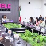 *CEAPP y Reporteros Policíacos de Veracruz firman convenio para fortalecer el ejercicio periodístico*