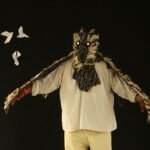 Rocío Nahle reafirma que en seguridad el pacto es con la sociedad