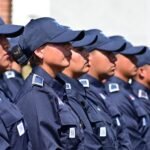 CAI, espacio central de saberes y tradición en Cumbre Tajín