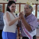 Informa DIF cierre a la circulación por malecón costero debido al Desfile Infantil de la Primavera 2026