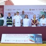 Plantas Medicicinales En México