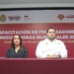 *Grupo Interinstitucional despliega más de 2 mil 400 elementos coordinados para atender la presencia de hidrocarburos en costas de Veracruz y Tabasco*