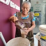 Arranca en Coatzacoalcos Operativo de Semana Santa 2026 con despliegue de más de 500 elementos