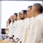 Despliega SSP mil 700 elementos en Operativo Vacaciones Seguras Semana Santa