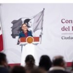 Anuncia Pedro Miguel Rosaldo saneamiento por derrame de hidrocarburo en costas del Golfo de México