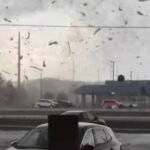 Anuncia Pedro Miguel Rosaldo acciones para mejorar abasto de agua en colonias del poniente